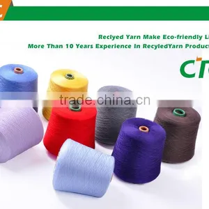 Yarn for Working Gloves Wenzhou thumbnail-2