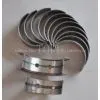 Engine Bearing thumbnail-3