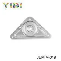 Stand Pole Nut Fan Accessories thumbnail-1