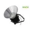 Water Resistant IP66 High Mast Led Commercial Outdoor Lighting 600w For Square Lighting thumbnail-1
