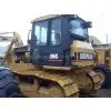 Used D6G Caterpillar Bulldozer Used Caterpillar Bulldozer D6G thumbnail-1