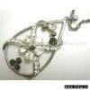 Sell Necklace thumbnail-1