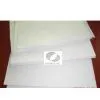 Ceramic Fiber Paper 3mm thumbnail-1