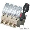 Sell Fuse Isolation Switch thumbnail-1