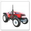 Four Wheel Tractor (CF800 ) thumbnail-1