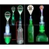 LED Bottle Stopper, Wine Cap, Bottle Cap thumbnail-2