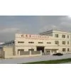 Foshan City Zhiyang Woodworking Machinery Co.,ltd company overview - view 1 thumbnail