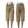 Jeans (2208) thumbnail-1
