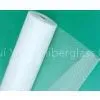 Glass Fiber Mesh 9*9,165g/m2 thumbnail-2