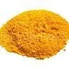 Pigment Yellow 3 thumbnail-1