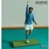 Gennaro Gatuso [Anime / PVC / Cartoon Toys] thumbnail-1