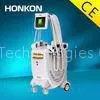 Zeltiq Cryolipolysis Fat Freeze Slimming Machine For Hip / Leg Weight Loss thumbnail-1
