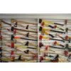Leling Huacheng Tools Co.,Ltd. company overview - view 1 thumbnail