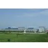 Hebei Xinyuan Longgu Building Material Co.,ltd company overview - view 1 thumbnail