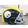 Inflatable Hat thumbnail-1