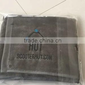 Cheap Gym Towels,lower Moq Sports Towel, Terry Velour Towel thumbnail-3