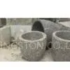 Bluesotne Sink thumbnail-1