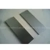 ZCC Tungsten Target thumbnail-1