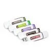 DataTraveler 64GB USB Flash Drive thumbnail-1