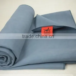 Micro Personalized Wholesale Sports Towel thumbnail-1
