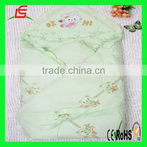 LE C1653 3 In 1 Unisex Baby Sleeping Sack Bag Plush thumbnail-3