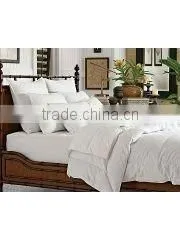 Tencel Sheet Set thumbnail-1