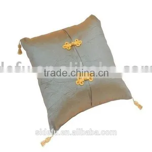 2015 Hot Hotel Textiles Cushion 0002 thumbnail-1