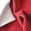 Twill Velboa thumbnail-1