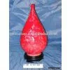Fine Ceramic , the Choicest Crystal Glaze Ceramic , Excellent Gifts thumbnail-1
