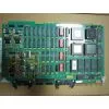 PHBDIO4000R100 PHBDIO40010000 PHBDOT1000S100 PHBDOT10010000 thumbnail-3