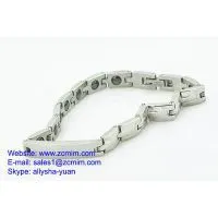 OEM Watch Band Parts/clasps thumbnail-1