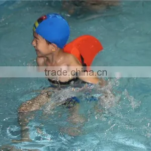 Floating Swimming Fins Shark Fin thumbnail-6