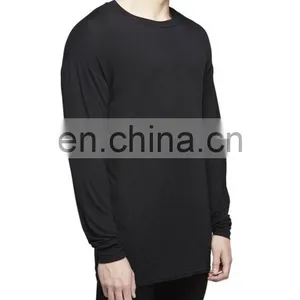 Newest Sale Excellent Quality Branded T-shirt 2016 thumbnail-5