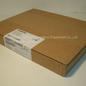 C98043-A7002-L4  New Original Module thumbnail-1