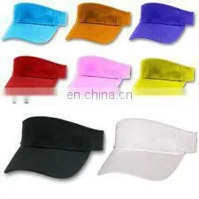 JEYA Eco-friendly Paper Sun Visors thumbnail-1