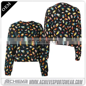 Pure Handmade Top Brand Sweaters for Men thumbnail-2