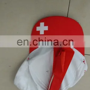 New Product (cap +fan) for Fan Supplies thumbnail-1