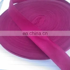 Wholesale Polyster Webbing of Factory thumbnail-2