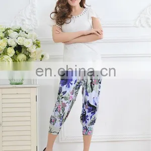 Trousers thumbnail-3