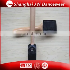 Wooden Shoes Brush With Cover thumbnail-2