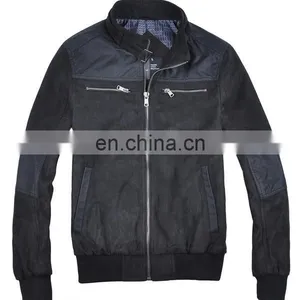 Windstopper Polar Fleece Jacket thumbnail-1