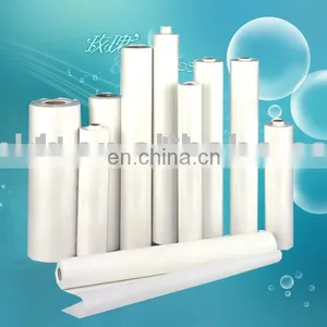 SMT Wiper KB-SMT thumbnail-1