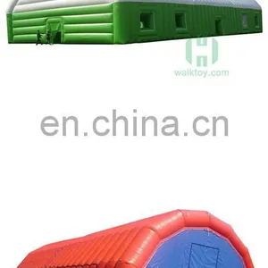 HI Giant Outdoor Tent,inflatable Tent With Beautiful Color and Good Quality for Sale thumbnail-1