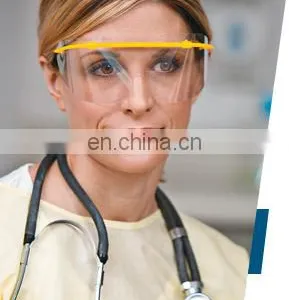 Safety Glasses thumbnail-2