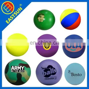 Kid Ball Fashion Zero Press PU Ball thumbnail-1