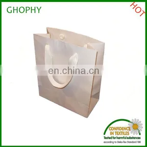 Plastic Zipper Bag, Transparent Zipper Bag, Clear PVC Bag With Zipper thumbnail-5