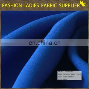 2015 Fashion Printing Viscose Fabric,new Style Polyester Printing Viscose Fabric,china 100% Rayon Printing Viscose Fabric thumbnail-1