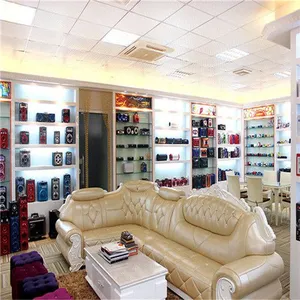 Shenzhen YinZhiGuan Digital Technology Co.,Ltd company overview - view 1 thumbnail