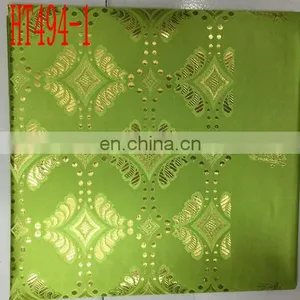 2015 New Beautiful Color Nigeria African ASO OKE Headtie(HT494-1)high Quality/best Price/in Stock/fast Delivery/trending New Hot thumbnail-1