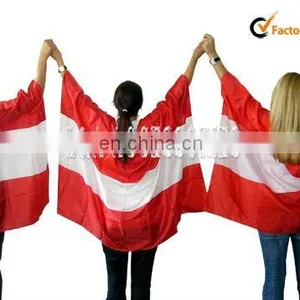 Fashion High Quality Flag for Many Countries Flags and Design thumbnail-1